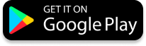 Button 2